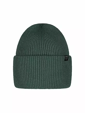 BARTS | Mütze Haveno |